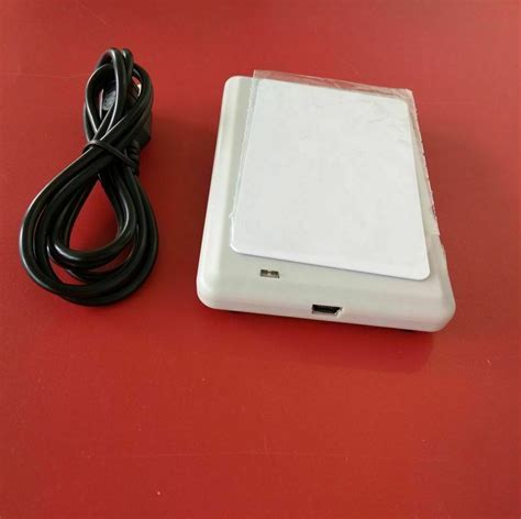 rfid reader ebay uk|where to buy rfid reader.